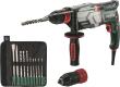 Multihammer Set UHE 2660-2 Quick Set Produktbild img1 S