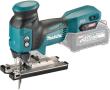 Akku-Pendelhubstichsäge XGT 40V max. 135 mm 800 -ohne Akku ohne Ladegerät Karton Produktbild img1 S