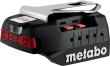 Akku-Poweradapter PC 18-65 ohne Akku Karton Produktbild img1 S