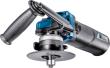 Kantenfräse im Koffer ohne Werkzeug TruTool TKA 700 Trumpf Produktbild img1 S
