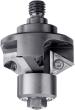 Wendeplattenhalter 45G für TKA 700 Trumpf Produktbild img1 S