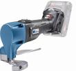 Akku Blechschere TruTool S 250 Trumpf ohne Akku, ohne Ladegerätmit Trumpf-Box Produktbild img1 S