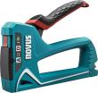 HANDTACKER J-15 2024 Steinel Produktbild img1 S