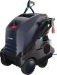 Hochdruckreiniger MH35C-180/780 PAX 400/3/50 EU Produktbild img1 S