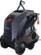 Hochdruckreiniger MH45M-200/960 PAX 400/3/50 EU Produktbild img1 S