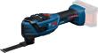 Akku-EXPERT-Multitool EXOP18V-40 ohne Akku ohne Ladegerät L-Boxx Produktbild img1 S