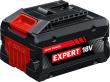 EXPERT-Ersatzakku EXBA18V-55 Karton Produktbild img1 S