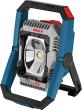 Akku-Baustrahler GLI18V-3000 ohne Akku ohne Ladegerät Karton Produktbild img1 S