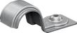 Kabelklemme 22 mm PRO EMS-22 Produktbild img1 S
