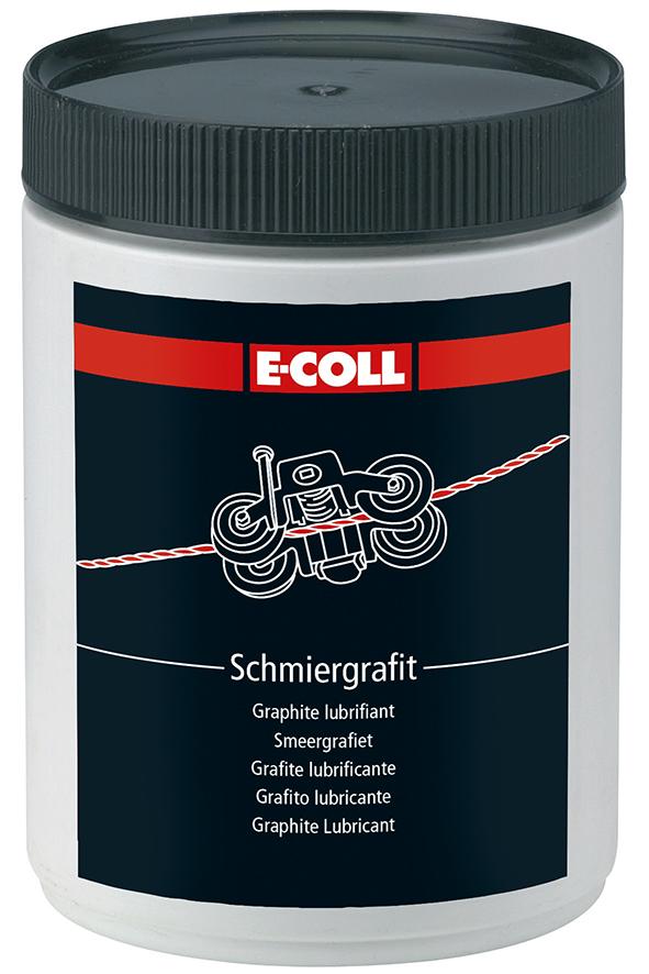 Schmiergrafit Produktbild img1 L