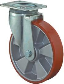 Lenkrolle Produktbild img1 L