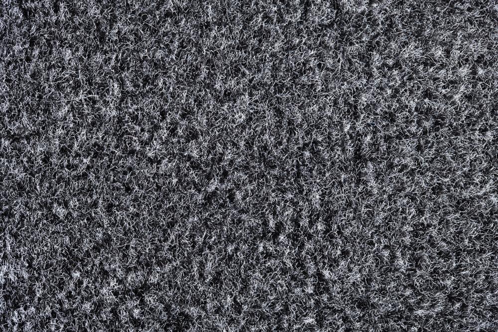 Schmutzfangmatte Eazycare Aqua Produktbild img1 L