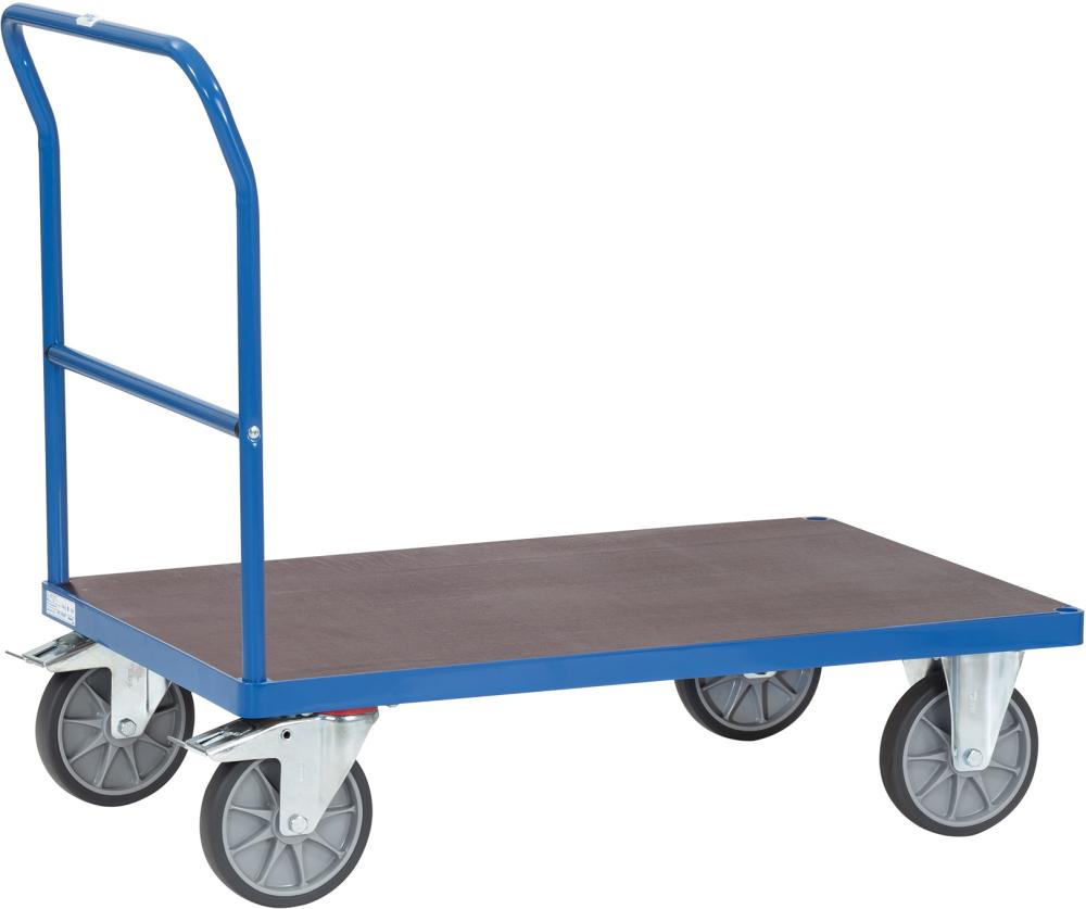 Schiebebügelw. 1403 Ladefl. 1200x800mm Produktbild img1 L