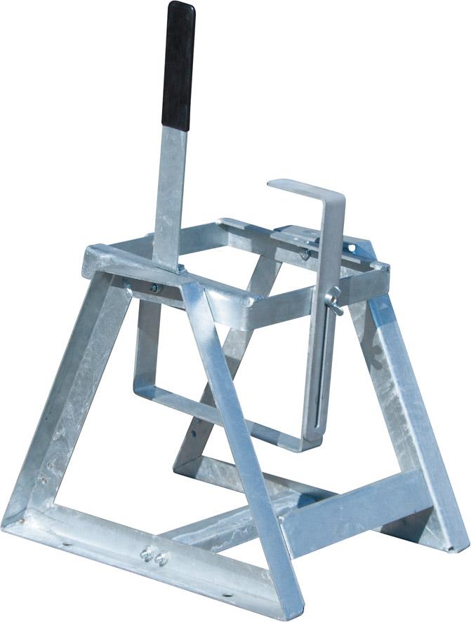 Kanister-Abfüllhilfe Produktbild img1 L