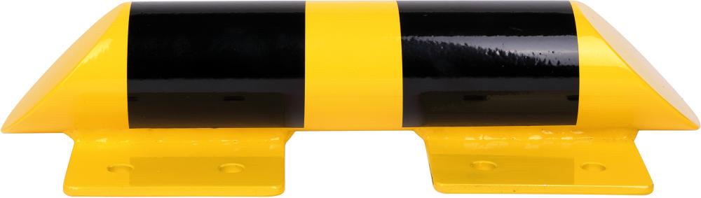 Rammschutzbalken, Stahl Produktbild img1 L