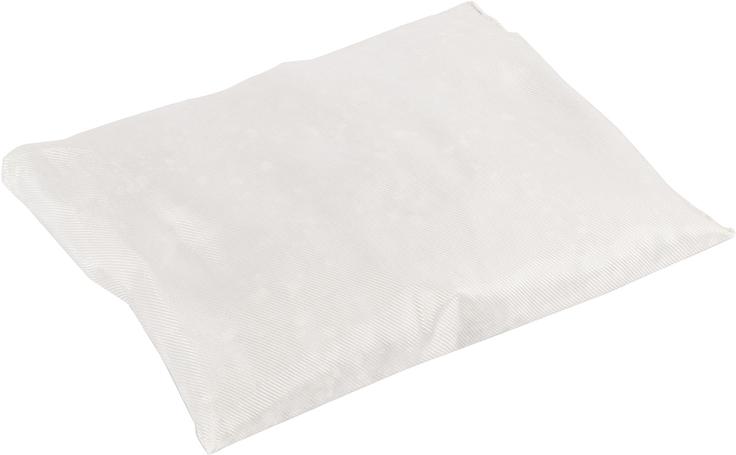 Spezialkissen zu Akku-Systembrandschutzbox Produktbild img1 L