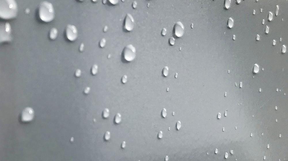 Feuchtraumausführung für Serie Classic für Schr. mit Sitzbank Mehrpreis für 1-Teiler Produktbild img1 L