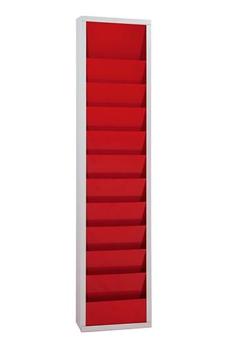 Werkstattplaner Produktbild img1 L