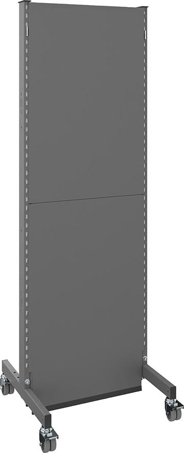 Akustikstellwand, mobil Produktbild img1 L