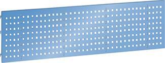 Rückwand gelocht für Montagewagen Produktbild img1 L