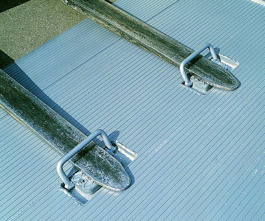 Staplertaschen 1 Paar Produktbild img1 L