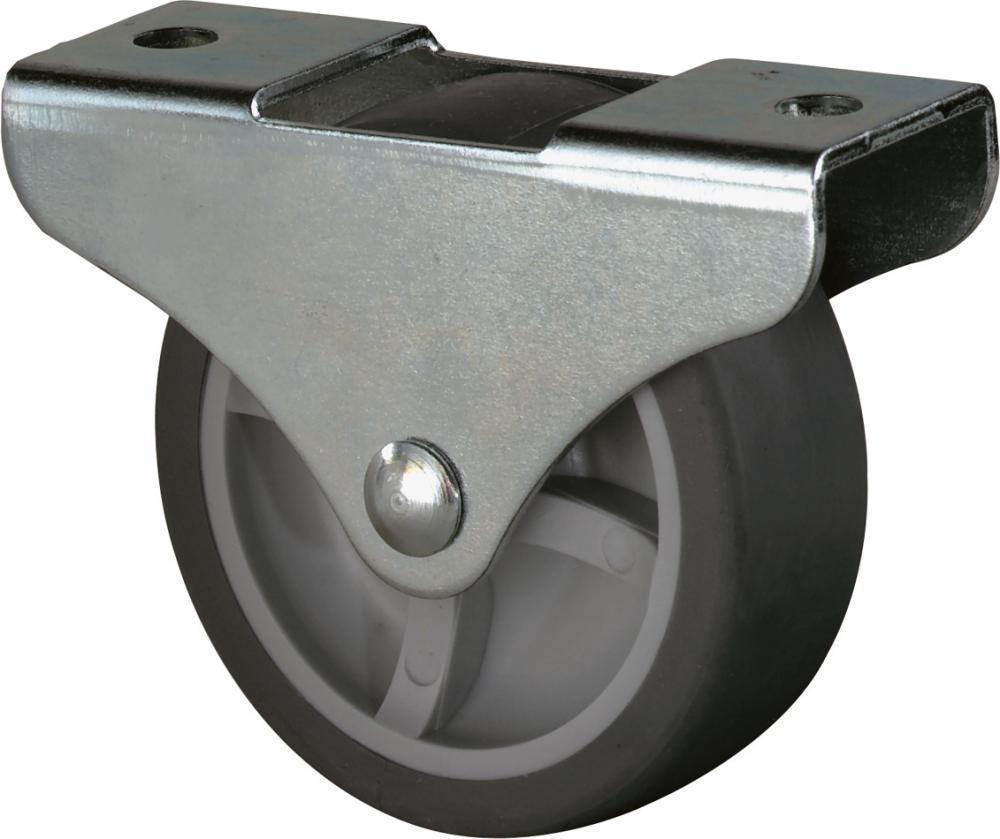 Kastenrolle Produktbild img1 L