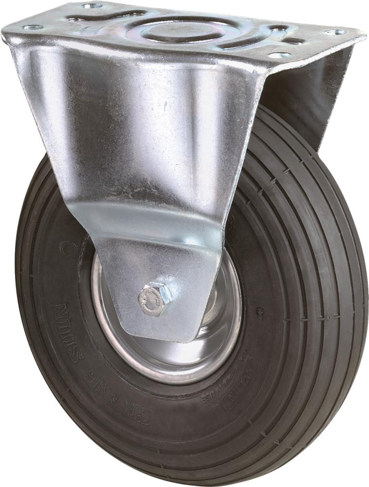 Bockrolle Produktbild img1 L