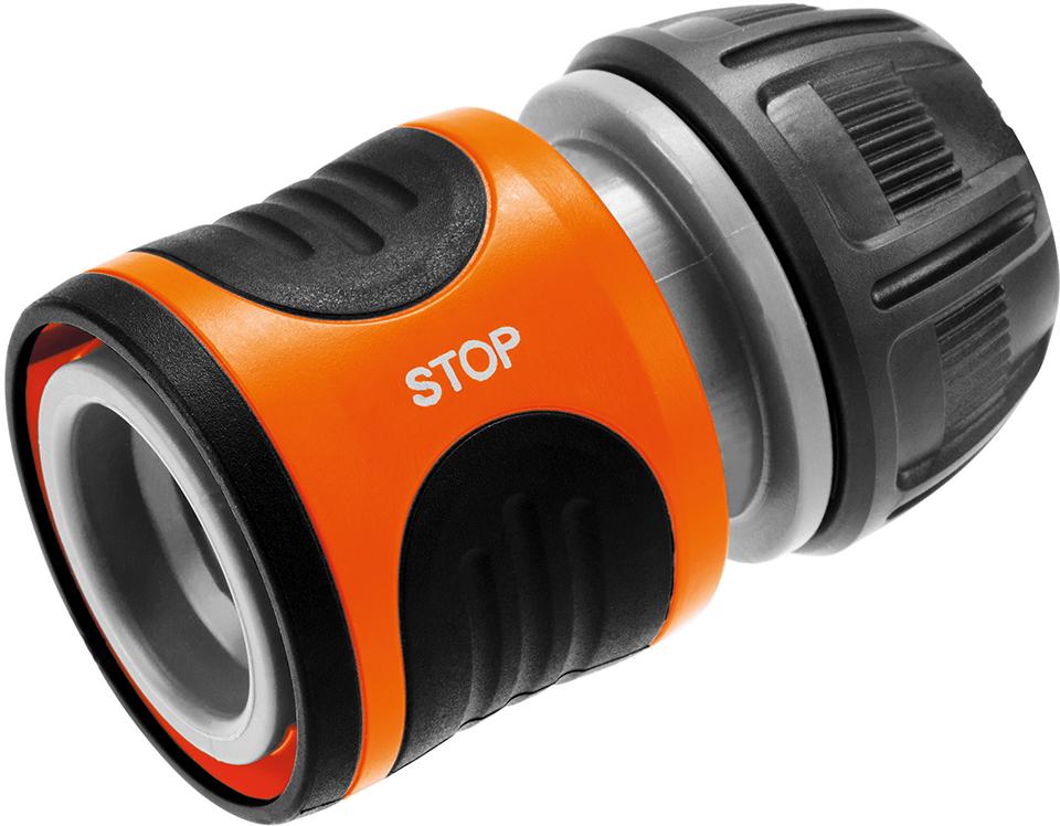 Wasserstopp 13-15 mm (1/2"-5/8"),lose 18213-50 Produktbild img1 L