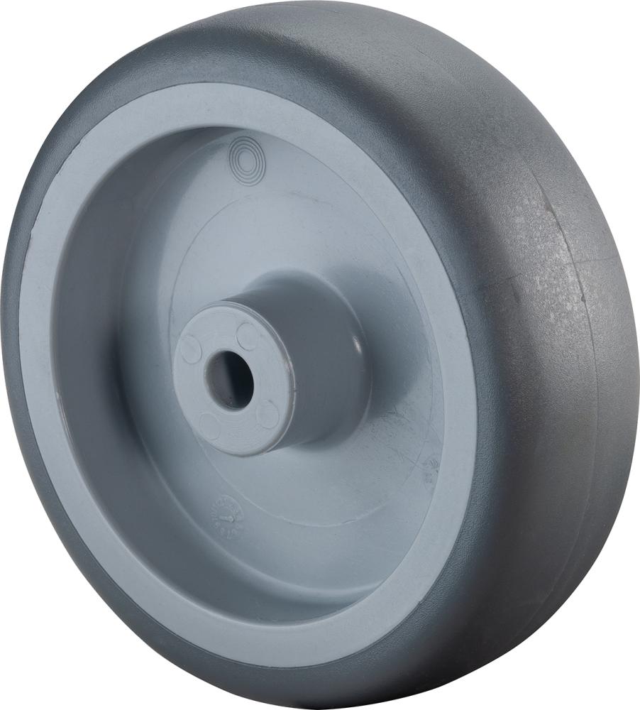 Gummirad A80 Produktbild img1 L