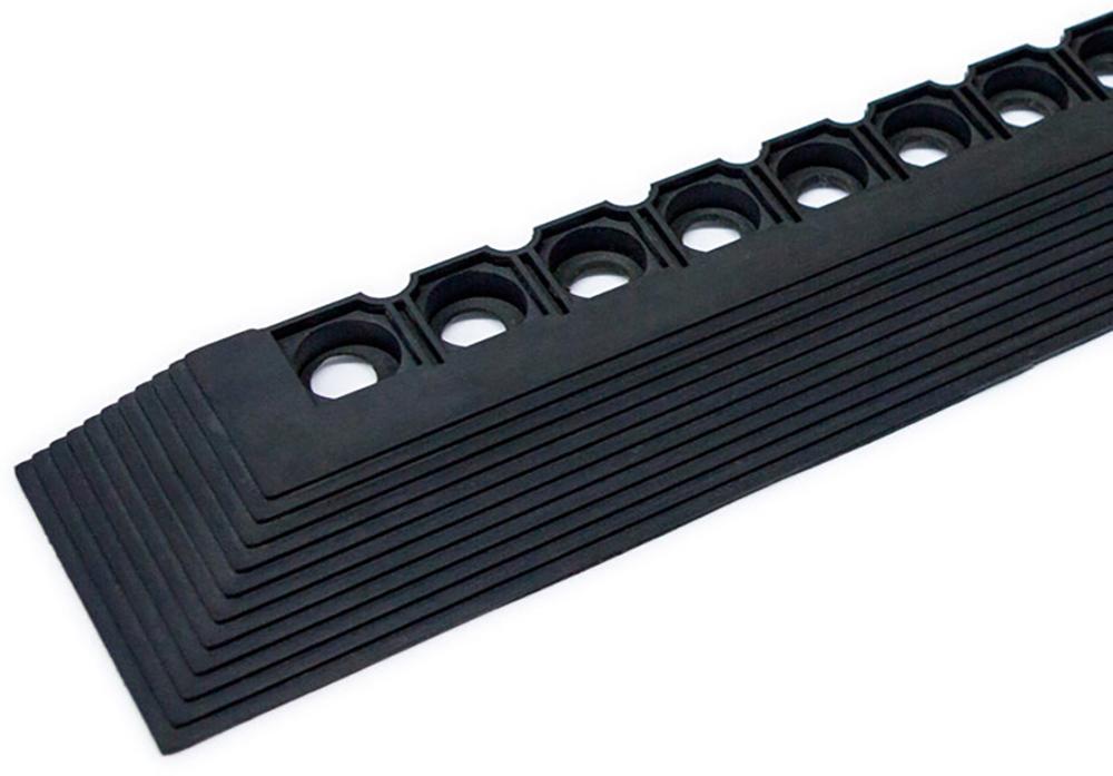 Randleiste für Ringgummimatte Eazycare Scrup (o. Abb.) Produktbild img1 L