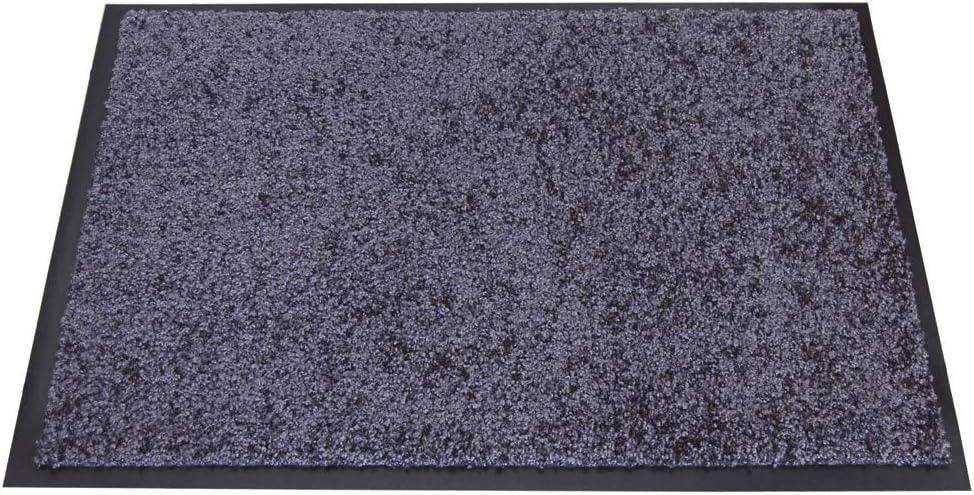Schmutzfangmatte Eazycare Color Produktbild img1 L