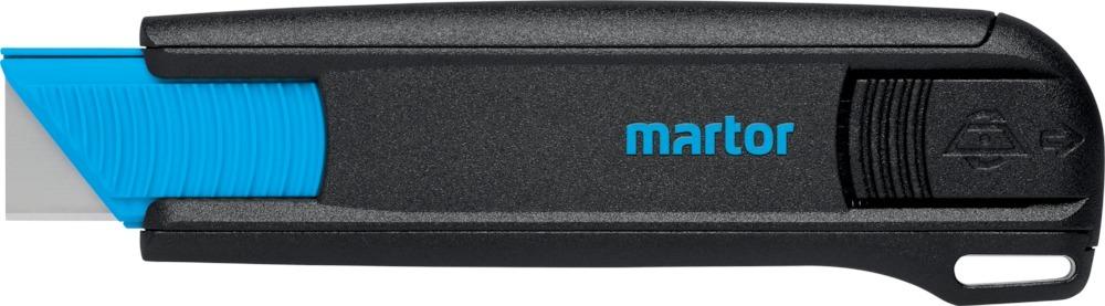 Sicherheitsmesser SECUNORM 175 Produktbild img1 L