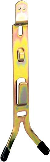 Wandhalter Produktbild img1 L