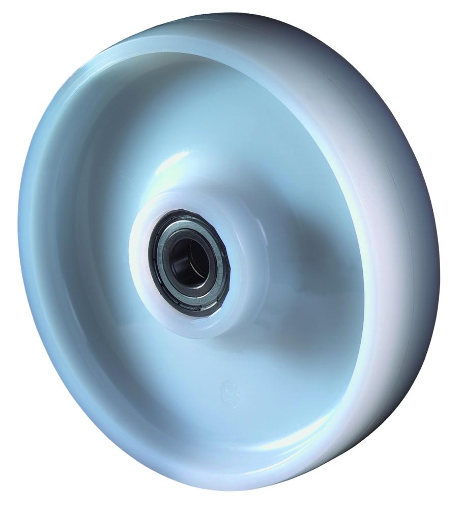 Polyamidrad, Serie B15 Produktbild img1 L