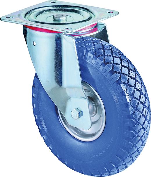 Lenkrolle Produktbild img1 L