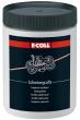 Schmiergrafit Produktbild img1 S
