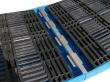 Wannenverbinder für Flach-/Bodenwanne Produktbild img1 S