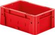 Transportkasten VTK 300/120-0 Produktbild img1 S