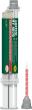 Loctite® 4070 2K-Kleber Produktbild img1 S