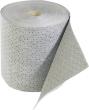 Universal-Bindevlies-Rolle, doppellagig, perforiert Produktbild img1 S