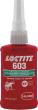 Loctite® 603 Buchsen- und Lagerbefestigung Produktbild img1 S