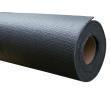 Black-Cat-Panther-Sicherheits-Antirutschmatte Produktbild img1 S