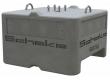 Beton-Aufstellvorrichtung Produktbild img1 S
