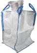 Big Bag für Schüttgüter Produktbild img1 S