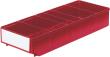 Regalkasten RK 500/186 Produktbild img1 S
