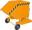 Kastenwagen KW-ET Produktbild img1 S