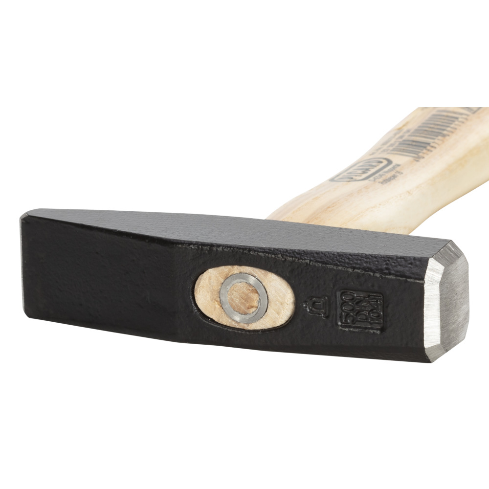 Picard Schlosserhämmer Produktbild img2 L