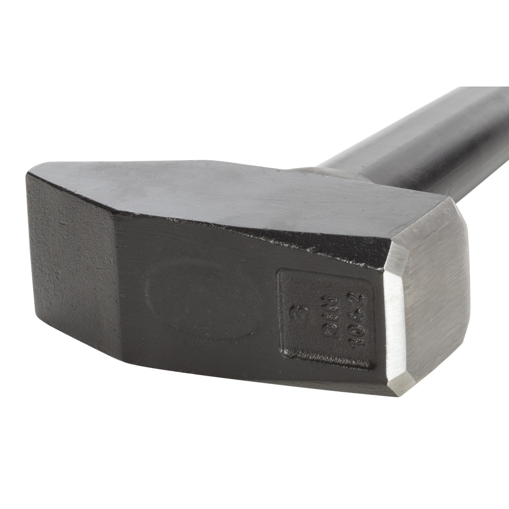 Picard Vorschlaghämmer Produktbild img2 L