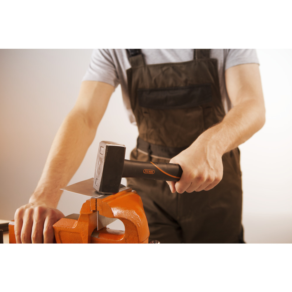 Picard Fäustel Produktbild img3 L