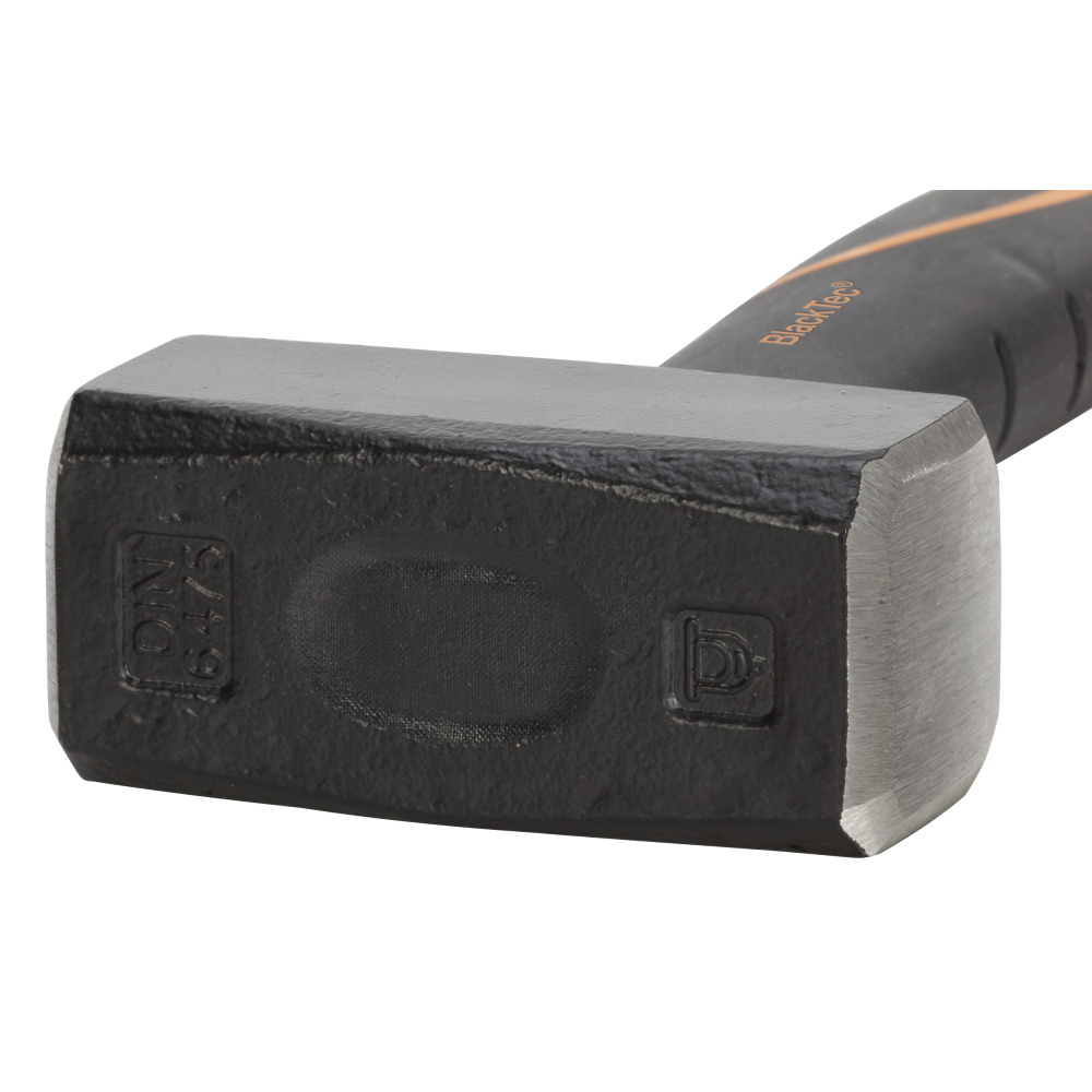 Picard Fäustel Produktbild img2 L